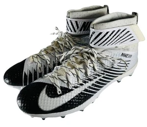 Nike - Lunar Beast Elite Fußballschuhe - TD - PF - Größe 15 - 847588-123 - Bild 1 von 7