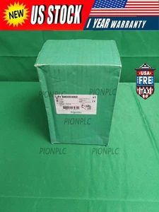 SND- LP1D80004BD LP1D80004BD- US Free TAX - Picture 1 of 11