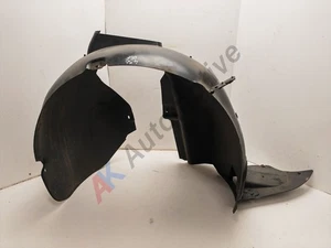 VW Caddy MK4 15-20 Front Arch Liner Splash Guard Right Drivers 2K5805912F - Picture 1 of 10
