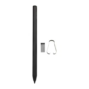 EMR Pen for Remarkable 2 with Advanced Palm Rejection and Magnetic Design - Zdjęcie 1 z 23