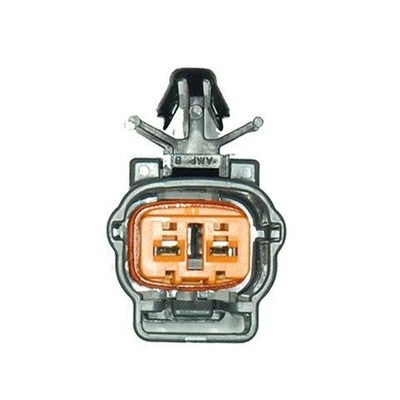 Oxygen Sensor for 1989-1993 Mazda B2200, B2600 2.2L 4 Cylinder - Image 1 of 4