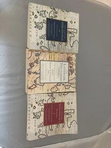 Robert Strassler Collection: Xenophon, Thucydides, Herodotus - Picture 1 of 5