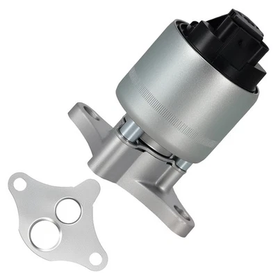 EGR Valve for Chevrolet C2500 Suburban For GMC C2500 5.7L 1996-1999 911-164 - Image 1 of 4