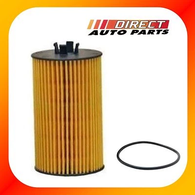 Масляный фильтр FORD OE#3C3Z-6731-AA E350,E450,F250,F350,F450,F550 Super Duty - Изображение 1 из 4