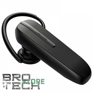 BOAS Wireless Bluetooth Guida Auricolari Mini Cuffie Chiamata Hands Free In  Ear mono auricolare Auricolari con Microfono per smartphone|earbuds with  mic|earphone minimini headphone - AliExpress