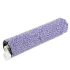 Soft Microfiber Brush Roller for Shark HydroVac XL 3in1 Vacuum Cleaner