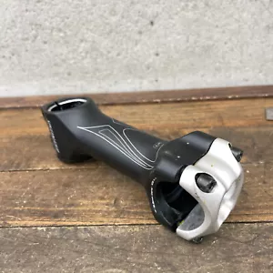 Vintage Specialized Stem Eccentric 1 1/8 in Threadless 31.8 mm 120 Offset NO CAP - Picture 1 of 16