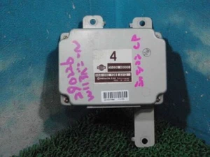 Nissan Avenir W11 2004 módulo de control de transmisión 31036-WB000 JDM 290226 - Imagen 1 de 5