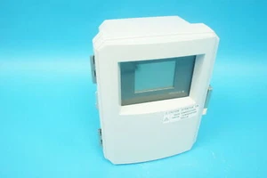 Yokogawa ZR402G-M-E-E-A S1 EXAxt Zerconia Converter Module, 100-240VAC 50/60 Hz - Picture 1 of 6