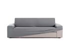 Sofa Cover Eysa Bronx Grey 70 X 110 X 170 Cm NEW