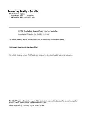 Motor de arranque usado se adapta a: Kia Sorento 2005 3,5 grado A Foto 1 de 4