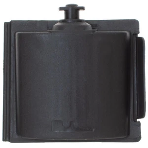 ATTUATORE SPORTELLO BOCCHETTONE RIFORNIMENTO CARBURANTE PER MERCEDES V177 W177 - Imagen 1 de 6