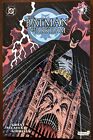 The Batman Of Arkham #1 One-Shot Grant, Alcatena Elseworlds Prestige Dc Comics