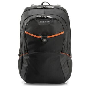 Glide Laptop Backpack for Notebooks up to 43.94cm 17.3