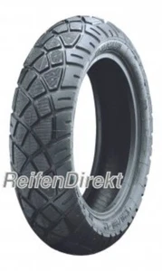 Rollerreifen Heidenau K58 mod Snowtex 140/70 -12 65P RF M+S - Bild 1 von 1