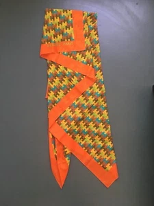 HERMÈS Paris , Pareo / Tuch - Bild 1 von 6
