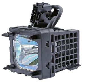 Lámpara de TV XL-5200 XL5200 con carcasa para SONY F-9308-860-0 F9308860 0KDS-50A3000 - Imagen 1 de 3