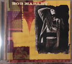 Various Artists・Bob Marley - Chant Down Babylon・CD ℗©1999 Tuff Gong・Island・Top!
