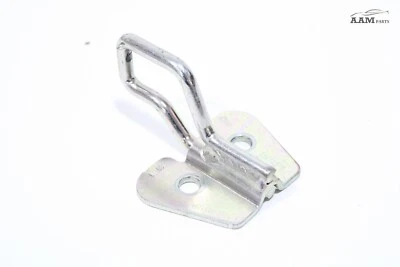 BMW X1 F48 2016-2021 puerta trasera puerta levadiza puerta trasera cerradura pestillo delantero OEM Foto 1 de 4