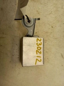 01-02 TOYOTA TUNDRA SR5 3.4L AT CRUISE CONTROL CHASSIS ECM ASSEMBLY  - Picture 1 of 12