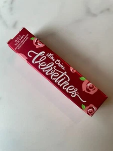 Lime Crime Velvetines Liquid Matte Lipstick - Feelins - 0.088 fl oz - NIB - Picture 1 of 6