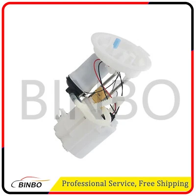 16117243975 Fuel Pump Assembly For BMW F22 F23 F30 228i 328i 428i 435i xDrive - Imagem 1 de 4