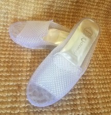 jeffrey campbell havana sandals