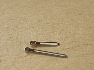 Breitling -  hands - Picture 1 of 5