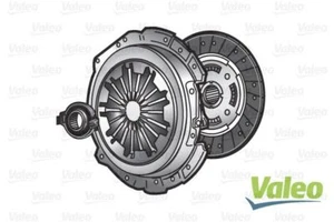 KIT FRIZIONE PER HYUNDAI ACCENT II (LC): 1.5 GETZ (TB): 1.4 I - Imagen 1 de 1