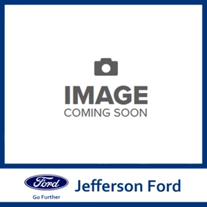 Genuine Ford Rear Window Regulator & Motor LH Falcon FG FGX - Picture 1 of 1