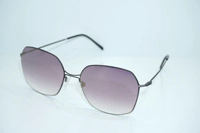 NUEVAS GAFAS DE SOL AUTÉNTICAS HENRY JULLIEN SKYLIGHT 06 C92 Foto 1 de 4