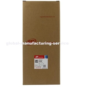 IR INGERSOLL RAND 54749247 Oil Separator Compressor New In Box - Picture 1 of 8