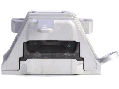 For 2010-2016 Buick LaCrosse Engine Mount Right 42331KXPW 2011 2012 2013 2014 - Image 1 of 2