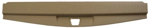 2007-2014 GM Tahoe Suburban Yukon Rear Hatch Gate Sill Scuff Plate 15931758 - Picture 1 of 5