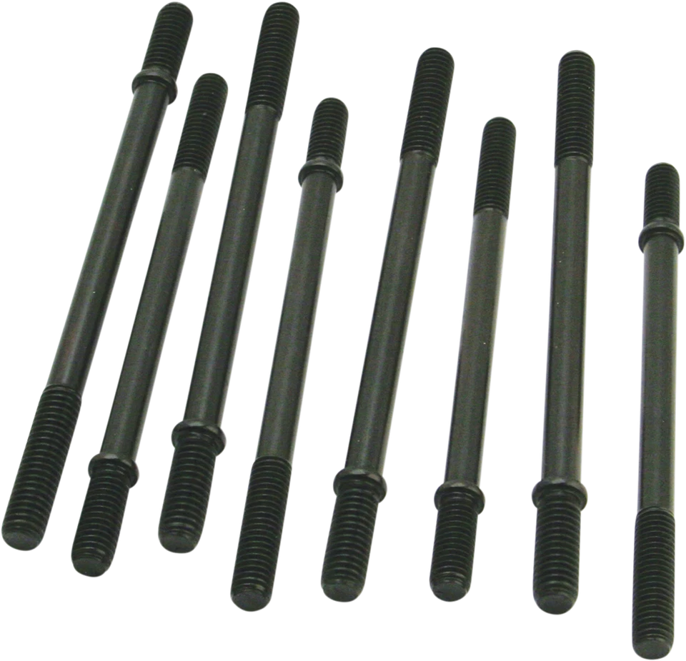 Tacos base cilindro ciclo S&S 31-2340 Foto 1 de 1