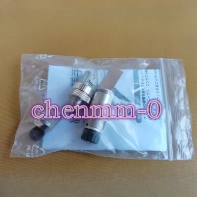 1PC NEW SMC Assembly plug PCA-1446553  #YY - Image 1 of 2