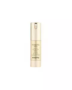 Sisley - Supremya Augen bei Nacht 15ml/0,52oz - Bild 1 von 1