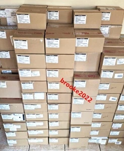 NEW IBM/Lenovo 02PX539 02YC027 02PX742 2.4TB 10K SAS 2.5" SFF 12G V5000 HDD - Picture 1 of 4