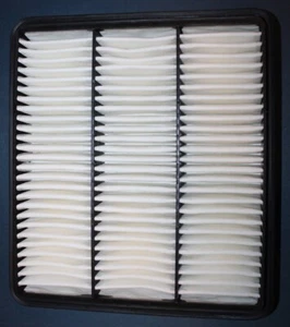 ORIGINAL OPEL FILTER INSERT AIR FILTER DAEWOO GM 96328718 GENERAL ENGINES NEW OE - Bild 1 von 3