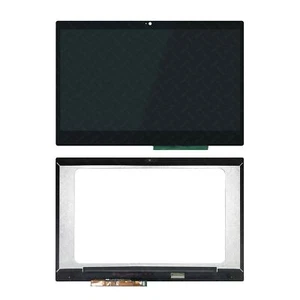 14'' FHD LCD Touch Screen Digitizer Assembly for Acer Spin 3 SP314-53N-77AJ - Picture 1 of 4
