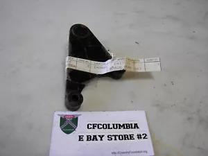 Jaguar Upper Air Pump Mounting Bracket C37173 - Picture 1 of 2