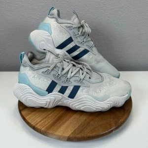 2023 ADIDAS TRAE YOUNG 3 BASKETBALL SHOES Mens 11 Streetwear Workout Comfort - Bild 1 von 8