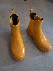 Gummistiefel Lemon Jelly - Bild 1 von 5