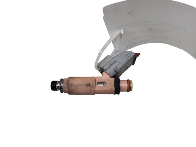 Inyector de combustible gasolina/electricidad Lexus RX 330 - 350 - 400H 2008 2325020030 155 kW Foto 1 de 4