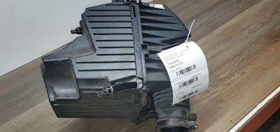 (BOX ONLY-NO TUBES) Air Cleaner Fits 12-17 MAZDA 5 1148992 Foto 1 de 4