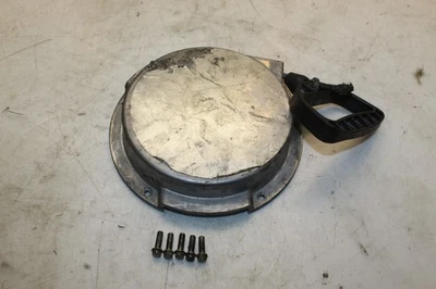2014 Arctic Cat M8000 Sno Pro Engine Hand Pull Start Recoil Rip Cord 3007-307 - Image 1 of 4