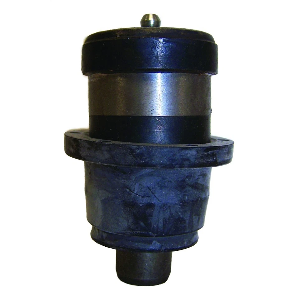 4449553 Rótula delantera o trasera lado del pasajero del conductor inferior para Le Baron Dodge Foto 1 de 1