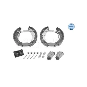 MEYLE 16-14 533 0031 Kit ganasce freno per - Foto 1 di 1