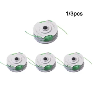 Heavy Duty Spule & Schnur für Flymo Trimmer solide und zuverlässige Leistung - Bild 1 von 47
