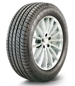 INSA TURBO RICOPERTO ECOSAVER PLUS 185/65 R15 88 H Pneumatico Estivi Gomma - Imagen 1 de 5